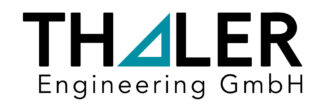 Thaler Engineering GmbH